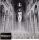 Lacrimosa - Satura (CD)