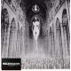 Lacrimosa - Satura (CD)