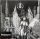 Lacrimosa - Inferno (CD)