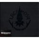 Lacrimosa - Stolzes Herz (Single, Digipak CD)