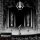 Lacrimosa - Live (Dupla CD)