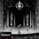 Lacrimosa - Live (Dupla CD)