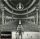Lacrimosa - Stille (CD)