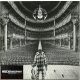 Lacrimosa - Stille (CD)