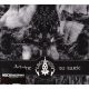 Lacrimosa - Alleine Zu Zweit (Single, Digipak CD)
