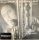 Charlie Ventura - The New Charlie Ventura In Hi-Fi (LP)