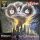 Destruction - Eternal Devastation (LP)