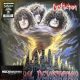 Destruction - Eternal Devastation (LP)
