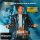 MC Hammer - Let's Get It Started (LP)