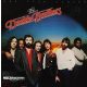 The Doobie Brothers - One Step Closer (LP)