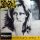 Heibel - Yeah, Everything's Great! (LP)