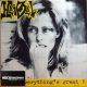 Heibel - Yeah, Everything's Great! (LP)