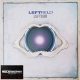 Leftfield - Leftism (Dupla Gatefold LP)