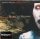 Marilyn Manson - Antichrist Superstar (CD)