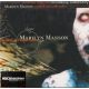 Marilyn Manson - Antichrist Superstar (CD)