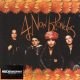 4 Non Blondes - Bigger, Better, Faster, More! (CD)