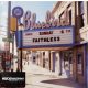 Faithless - Sunday 8PM (CD)