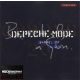 Depeche Mode - Barrel Of A Gun (Single CD)