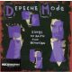 Depeche Mode - Songs Of Faith And Devotion (CD)