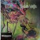 Psychotic Waltz - Mosquito (Gatefold LP)