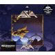 Asia - Aria (CD)