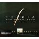 Devin Townsend - Terria (Dupla Digipak CD)