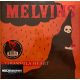 Melvins - Tarantula Heart (LP)