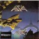 Asia - Aria (CD)