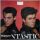 Wham! - Fantastic (LP)