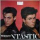 Wham! - Fantastic (LP)