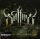 Saffire - From Ashes To Fire (CD)