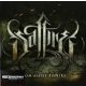 Saffire - From Ashes To Fire (CD)