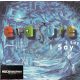 Erasure - I Say I Say I Say (CD)