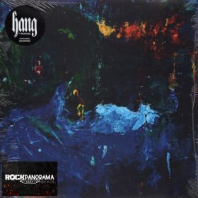 Foxygen - Hang (Gatefold LP)