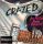 Crazed - An All Out Metal Assault