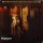 Deniece Williams - When Love Comes Calling (LP)