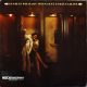 Deniece Williams - When Love Comes Calling (LP)