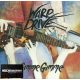 Warp Drive - Gimme Gimme (LP)