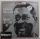 Dizzy Gillespie - Monterey Jazz Festival 1961 (LP)