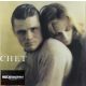 Chet Baker - Chet (LP)