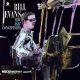 Bill Evans - New Jazz Conceptions (LP)