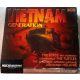 Vietnam Generation (3 CD Box)