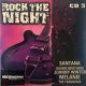 Rock The Night CD 3 (CD)