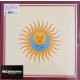 King Crimson - Larks' Tongues In Aspic (LP)