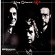 King Crimson - Red (LP)