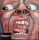 King Crimson - In The Court Of The Crimson King (LP)