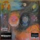 King Crimson - In The Wake Of Poseidon (Fóliás LP)