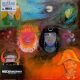King Crimson - In The Wake Of Poseidon (Fóliás LP)