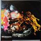 Santana - Santana (LP)