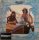 Loggins & Messina - Full Sail (Gatefold LP)